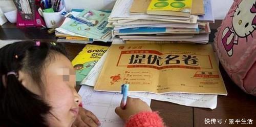 女孩|“妈妈我好累，睡5分钟行吗？”15岁女孩闭上了眼，却再也没睁开