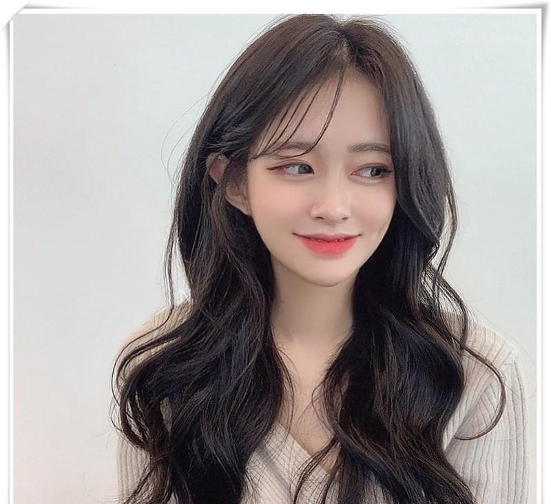 下巴|颧骨高下巴短大方脸,深度解析三大脸型,选择更适合自己的发型