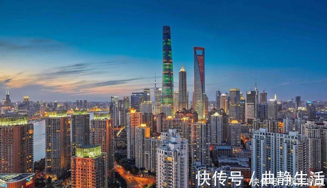 干货|干货|比房价更重要的是房子的流动性!