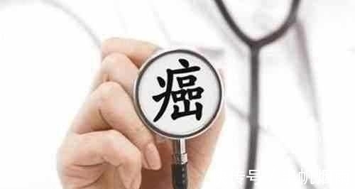 苦杏仁苷|几种天然抗癌食物很常见,坚持每天吃点,助你防癌抗癌更长寿