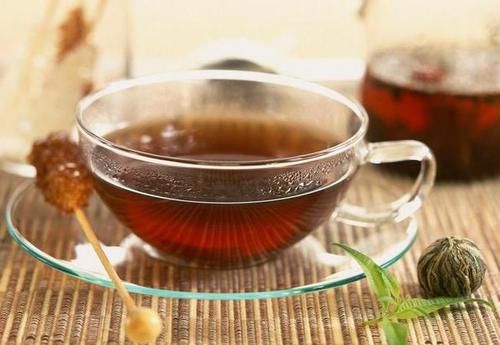 得了高血压就要终身服药？医生提示：这3种高血压，其实不用治