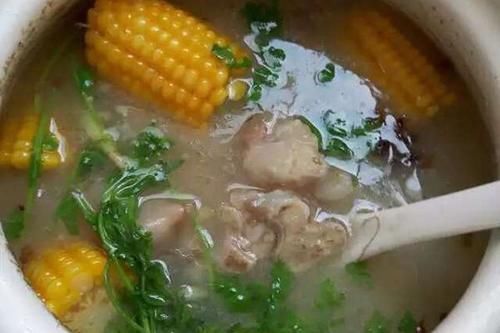 补充|怀孕之后,到底要补啥,多喝肉汤就行?医生写出来了,照着补