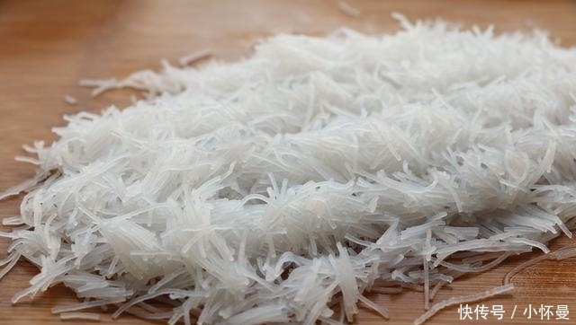 营养|天冷要多吃,5毛钱一斤,便宜营养赛人参,新做法老少皆宜!香