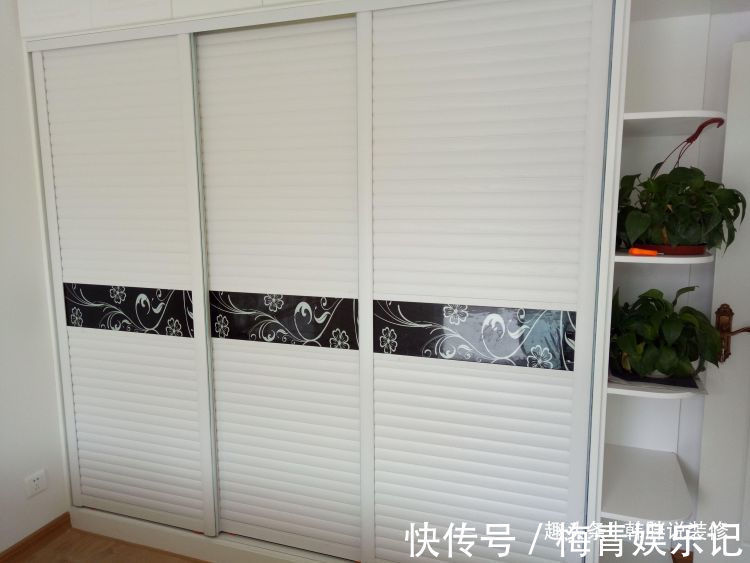 吊顶|第一次装修VS第二次装修，从到处踩坑到堪称典范，有对比才有伤害