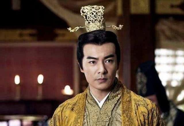 明朝|电影里黑人小孩当明朝皇帝惹争议，那么，历史上真有黑人皇帝吗？