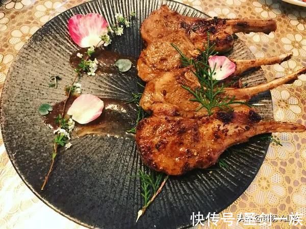 总算凑齐了!12道拿得出手的家常菜,收藏起来,聚餐待客不发愁