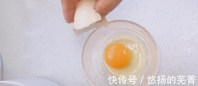 黑咖啡|入秋后想减肥,三餐这样搭配掉秤快,想安利给所有的姐妹!