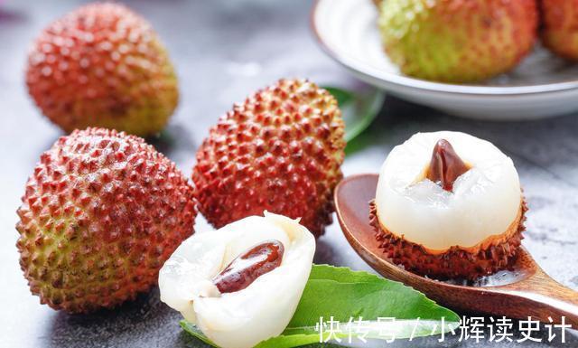 发育|孕妇吃水果促进胎儿大脑发育,但这几种水果最好避开,对宝宝不利