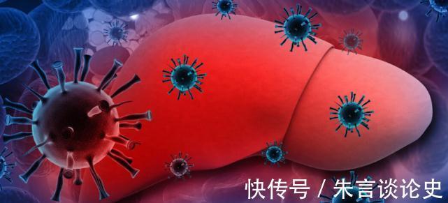 夫妻|00后夫妻新婚一年,双双患肝癌!医生怒斥:早起别总吃隔夜剩饭了