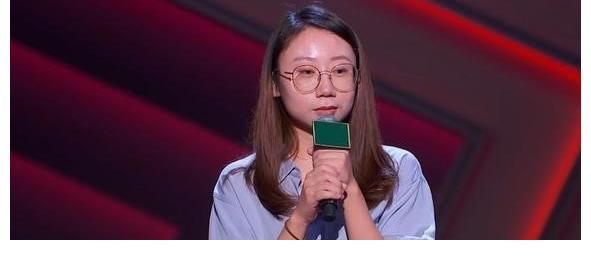 庞博|《脱口秀大会》：脱口秀演员互帮互助，热爱与成全，力推行业蓬勃发展！