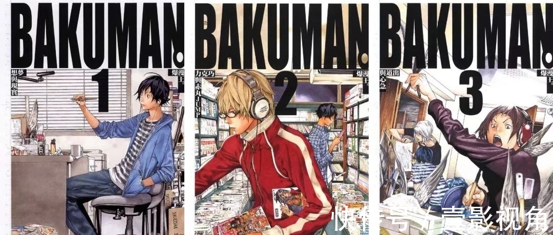 米兰乔|《国王排名》翻车,日漫新生代的“长篇”难题