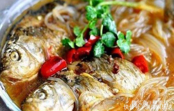 家人|百吃不厌的几道家常菜,鲜香下饭,美味营养,学会做给家人尝尝