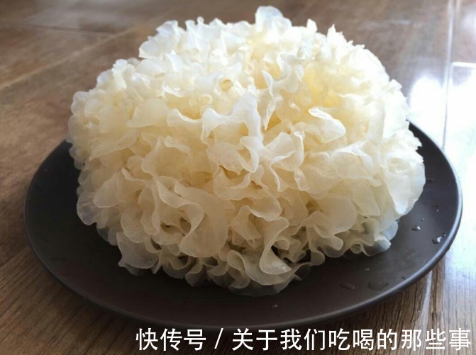 百合|入秋后别喝绿豆汤了，多吃这碗糖水，清热润燥，养心安神，特舒服