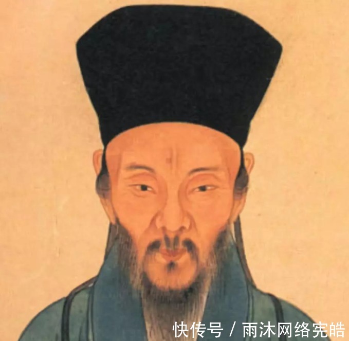 目标|孩子不上进没目标?不出意外将平凡一生!5句话让孩子立志上进