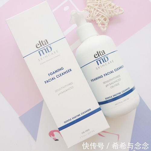 敏感肌|皮肤科专家称：孕期避开孕妇禁忌成分！80%的护肤品孕妈都能用！