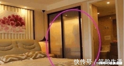 打扫|为什么聪明人都不买双卫生间房子内行人说漏嘴,后悔自己买错了