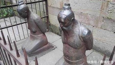 诸葛亮|能理解这十句话,你就理解了中国的全部历史