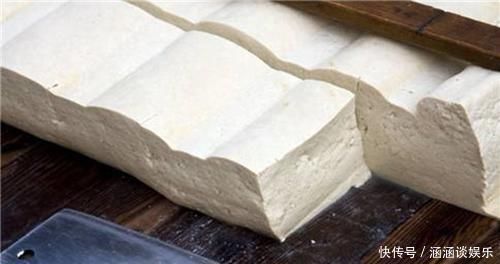 冠军|虾皮、芝麻酱能补钙?这3种食物才是“补钙冠军”,不爱吃也要吃