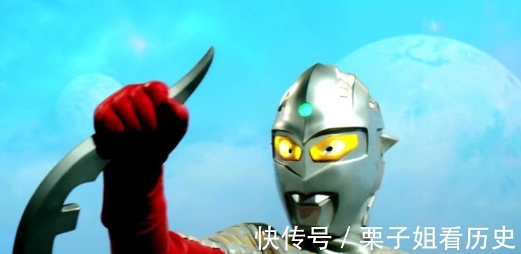 光之国|奥特曼是怎么划分级别的最低级没有计时器,赛罗排在第三等级!