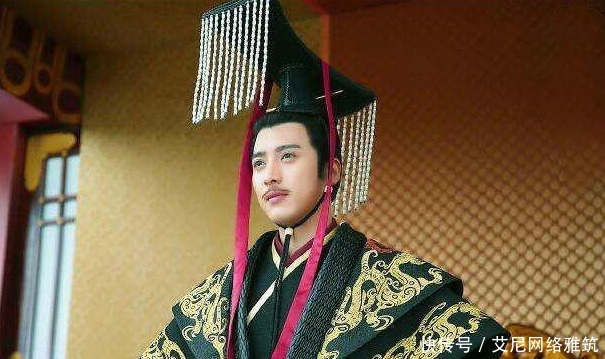 手下|如果你是朱元璋手下的开国功臣,明朝建立后你要怎么自保?