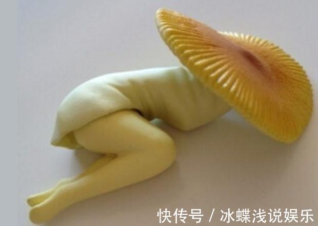 经期|月经量少的女人,改掉5个坏习惯,饭后多吃2物,排毒素养子宫