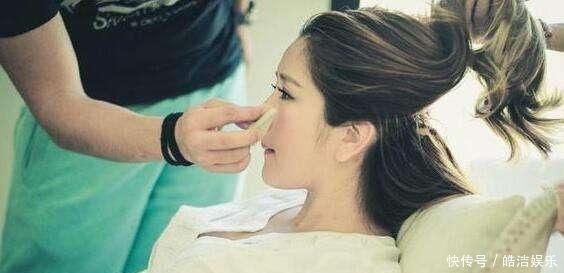 胎记|怀孕时,孕妈若想让宝宝远离胎记,在这4件事上可得长点心了