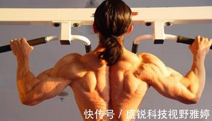 瓶颈期|想增肌,却停滞不前怎么办?大佬分享5种方法,尽早突破瓶颈期