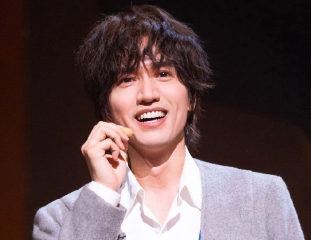 歐陽靖|《披荊斬棘的哥哥》敖犬終于被淘汰,丟了晉級機會,也沒了路人緣