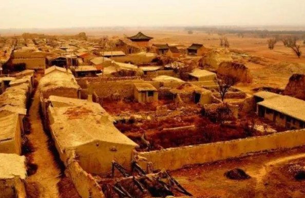 匈奴|古诗“不破楼兰终不还”，神秘的楼兰拉了啥仇恨？古人追杀好多年