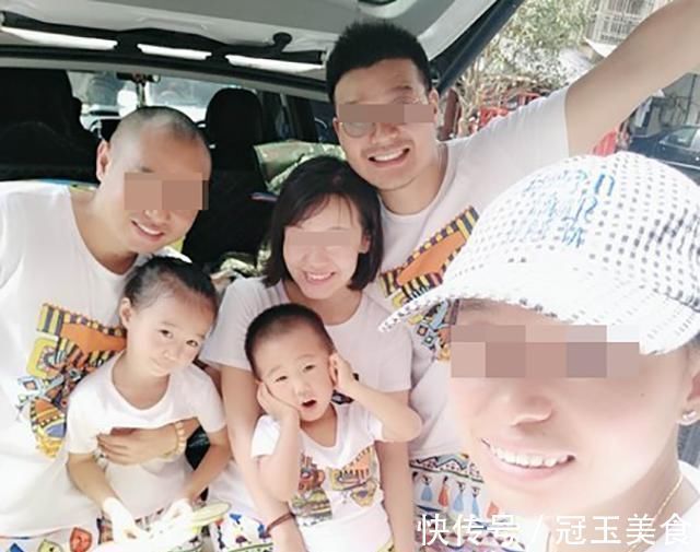 孩子|孩子有这三个特征，将来多半会长不高，家长的“希望”要落空了