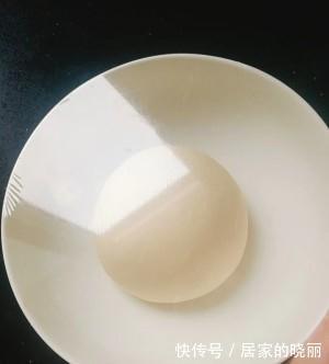 生煎包怎么做?送您家常生煎包做法,家里也可以完成,一样美味