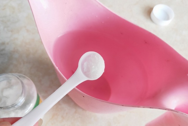 忌讳|用磷酸二氢钾促花,有“3忌”要避免,已被“证实”用错难开花