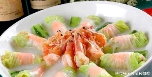 汤汁拌饭特别解馋的几道菜,孩子吃了两碗饭,补钙补铁增强免疫力