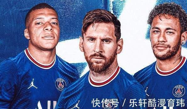 进球|巴黎圣日耳曼主场21战胜曼城,梅西攻入大巴黎生涯首球