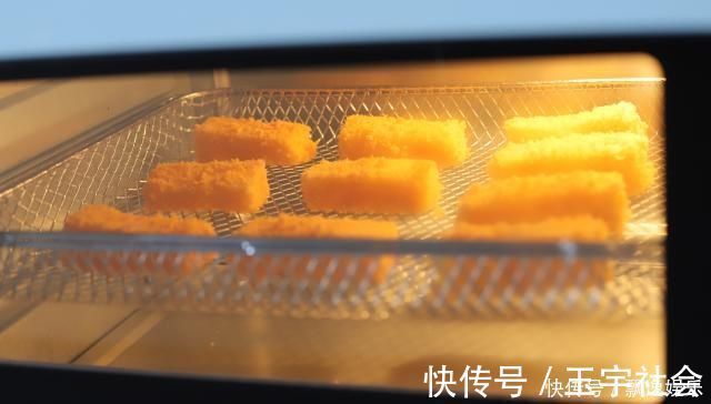 历史|这款有着悠久历史的顺德名小吃，原来在家做这么简单，何不试试看