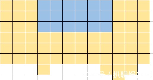 国家地理|海贼王国家地理-杰尔玛王国面积与人口分析