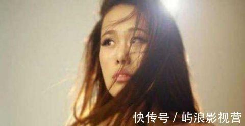 说散就散|她曾被《好声音》淘汰一直坚持梦想今靠一首网络热歌翻唱走红