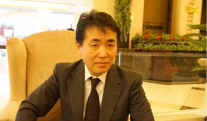 为什么美国害怕中国崛起,却不害怕印度崛起?-为什么