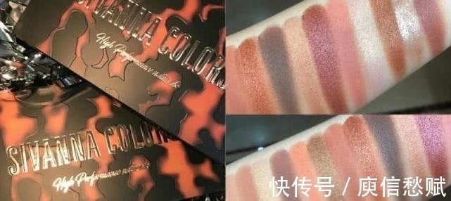 唇釉 泰国最热门八个彩妆品牌俗又大碗,服帖不脱妆专供30度湿黏天气