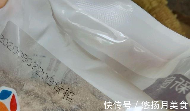 营养|方便简单的全麦馒头,好吃健康,营养美味!