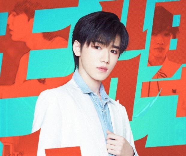 备受|新一季《王牌对王牌》官宣,原班人马话题不减,新入萌新备受争议