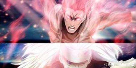 点子|火影秽土凯皇能不能够开无限八门遁甲,岸本这个点子可以试试!