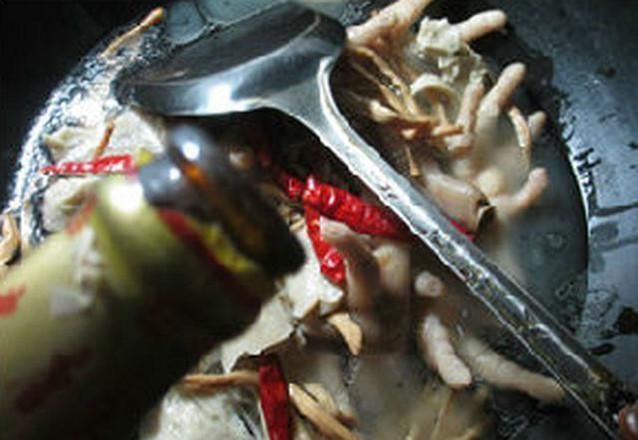 失眠|它被誉为“失眠克星”,三天两头吃,晚上睡得快,黑眼圈慢慢消失