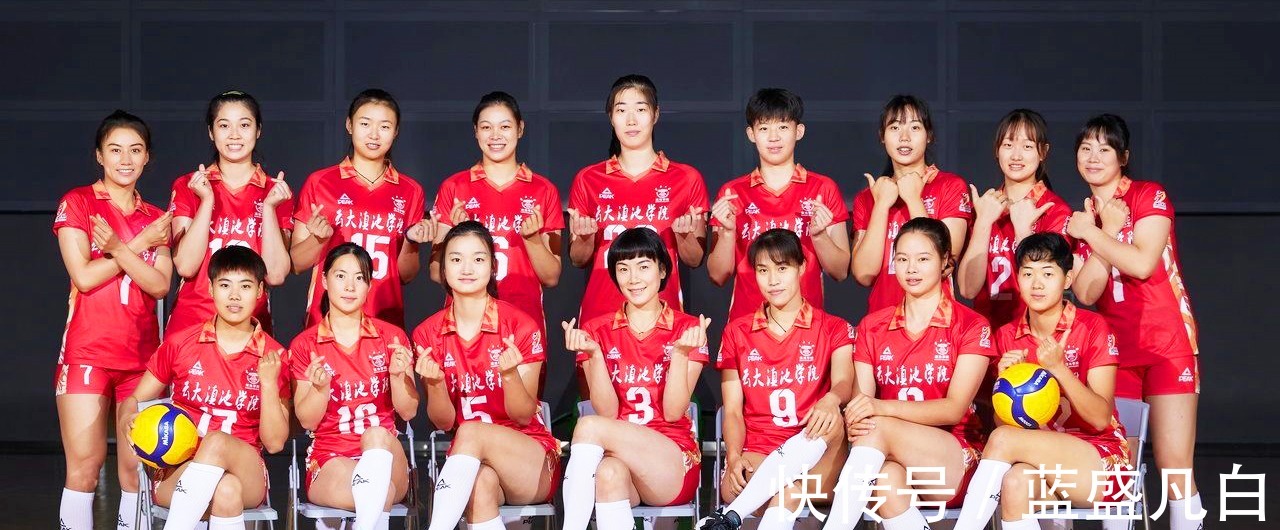 排超联赛|八支女排球队，两场五局大战！排超联赛第三回合较量很精彩有看头！