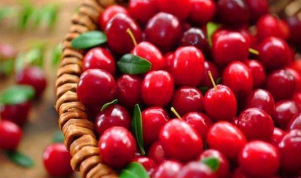 排毒|女性想要身材变好，推荐以下食物，排毒瘦身，美容抗衰，好处多多