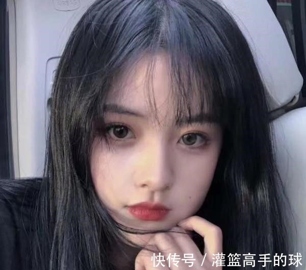 头发|护理头发小妙招,坚持一个月头发就很顺滑,做背影女神不是梦!