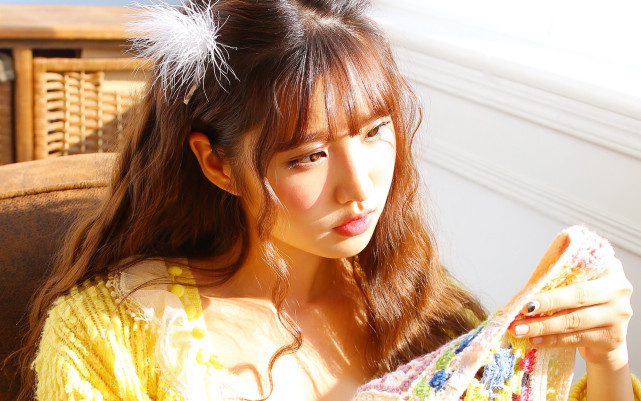 指数|2022年2月开始,贵人如云,飞来一笔大横财的4大生肖