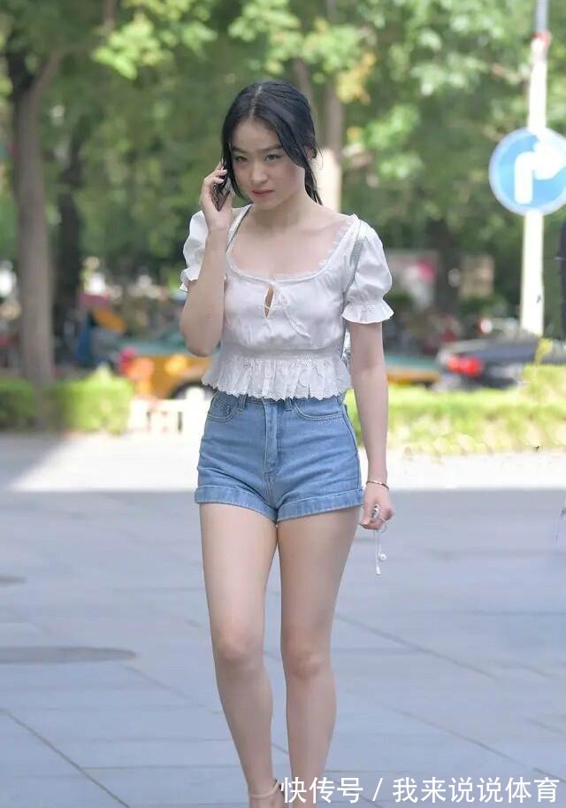 搭配","m":"be06662db9e74c1719bd6034531f8f072812e4b","nlabel":"stat_3049587281:zm.news.so.com:6LW36LeR57q/5LiK55qE6Lqr5b2x,pageType_zmt,glevel_3","ntag":"tfashion;sfashion_时尚;kfashion_1:魅力;kfashion_1:搭配;call_P:全类:时尚