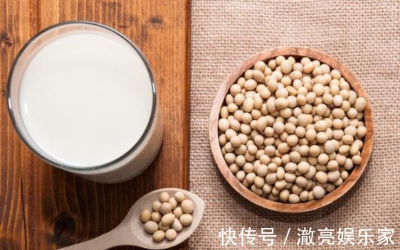 检测|这份“更年期障碍”检测超过三项,小心更年期‘找上门’