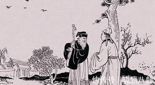 禅房#明代奇案:寺庙传妖怪害人,知县巧用计,揪出8起违背伦常的凶案